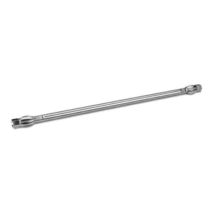 Colonne Waters XBridge Protein BEH C4 186004505 pour chromatographie en phase inversée - Product Image 1