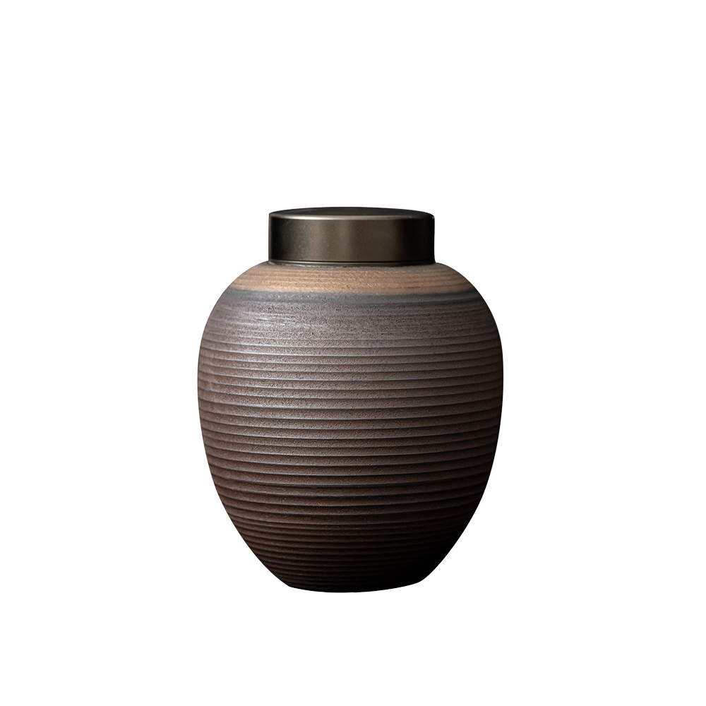 ceramic urns for human ashes