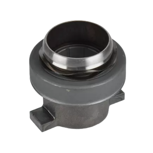 Rodamiento de Embrague de Larga Duración y Resistente al Calor para Piezas de Automóviles 3151001035 7421071024 para Camiones RENAULT - Product Image 3