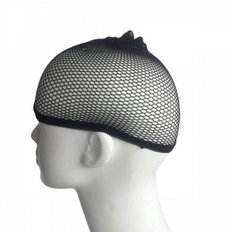 PK semplici accessori per lo Styling dei capelli compagno per lo Styling dei capelli - Product Image 1