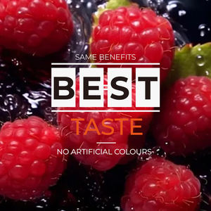 Caramelos de goma multivitamínicos masticables OEM para mujeres Vitaminas D C E Biotina Ácido fólico Apoya la piel saludable y los huesos fuertes - Product Image 5