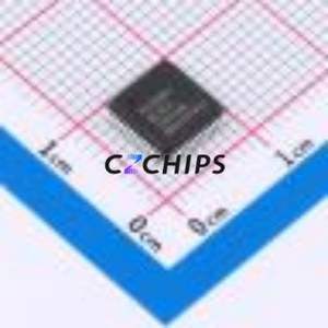 Transceptor Ethernet con chip IC de circuito integrado original y nuevo de 1/2 "(7x7) de 1/2" - Product Image 1