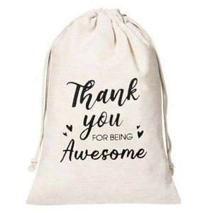 Custom Wholesale Drawstring Satin Fabric Clothing <b>Wig</b> Bag Drawstring Pouch Bags - Product Image 6