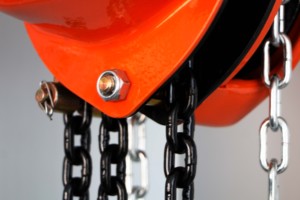 Блок цепных шкивов 1 тонный цепной блок высокого качества VD-типа Электрический подъемник 0,5-50 тонн ручной рычажный блок - Product Image 6