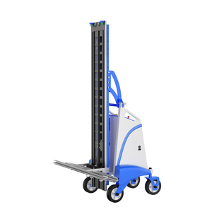 Ponçage automatique mortier de ciment robotique revêtement de mur en béton coût de machine de plâtrage de <span class=keywords><strong>piscine</strong></span> pour la construction - Product Image 2