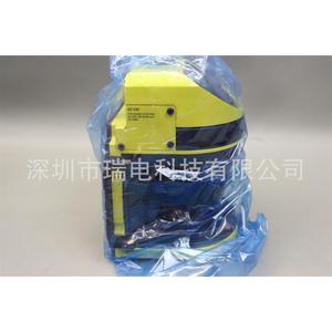 เครื่องสแกนคีย์เอ็นซ์ รุ่น V32Nx เซ็นเซอร์ออปติคอลความละเอียด 1500 สำหรับงานด้านความปลอดภัย - Product Image 2