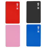 SSD 1TB 1TB SSD SSD Internal 1TB SSD De 1TB SSD Disco Duro 1TB Hard Drive Eksternal Cover Disco Duro Externo 1TB Hard Disk 1TB