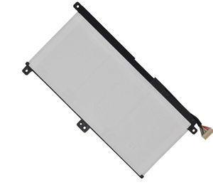 <strong>AA</strong>-PBUN3AB <strong>Rechargeable</strong> Laptop <strong>Battery</strong> Replacement for Samsung NP300E5K 3500EL <strong>AA</strong>-PBUN3AB PBUN3QB Factory Direct Supply - Product Image 4