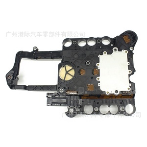 Módulo de Control de Transmisión TCU 722.9 tcm A0034460310 A0335457332 A0335456732 para Mercedes Benz - Product Image 2