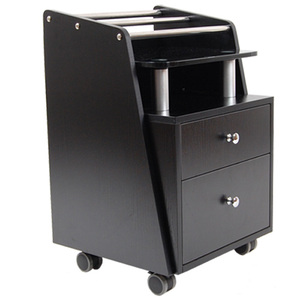 <span class=keywords><strong>Pas</strong></span> <span class=keywords><strong>cher</strong></span> blanc salon de <span class=keywords><strong>manucure</strong></span> pédicure chariot CB-T001 - Product Image 6