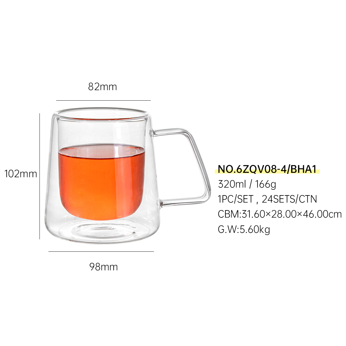 6ZQV08-4BHA1