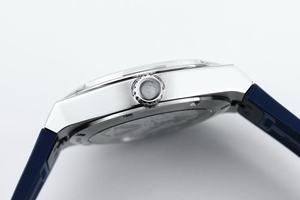 Nouvelles montres de créateurs populaires et tendance de haute qualité - Product Image 6