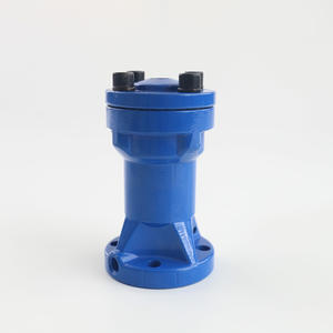 مطرقة هوائية تهتز قرع الهواء مطرقة هوائية هزازة 48/40/60 - Product Image 4