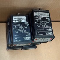 Regulador Electrónico Plc - E-bm-ac-05f Rr 12 para Producto en Garantía