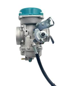 Carburateur de moto adapté à Honda Bajaj Pulsar NS200 CC DTSi BS-3. Accessoires pour motos - Product Image 2