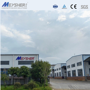 Paletas <span class=keywords><strong>de</strong></span> Fibra <span class=keywords><strong>de</strong></span> Vidrio GMT <span class=keywords><strong>de</strong></span> Alta Calidad Meysher para Máquinas <span class=keywords><strong>de</strong></span> Fabricación <span class=keywords><strong>de</strong></span> Bloques, Tamaños Personalizados, <span class=keywords><strong>Precio</strong></span> <span class=keywords><strong>de</strong></span> Paletas para Bloques - Product Image 2