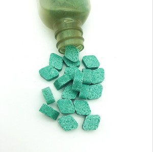 <span class=keywords><strong>Dentifrice</strong></span> <span class=keywords><strong>solide</strong></span>, <span class=keywords><strong>bio</strong></span>, pour le lavage des dents et le blanchiment des dents, en tablette - Product Image 2