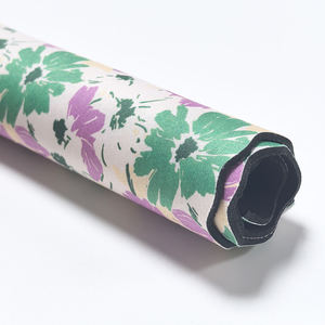 Tissu néoprène super extensible recyclé de qualité supérieure, imperméable, 2 mm, 3 mm, pour sublimation, feuille de caoutchouc à <span class=keywords><strong>prix</strong></span> abordable - Product Image 4