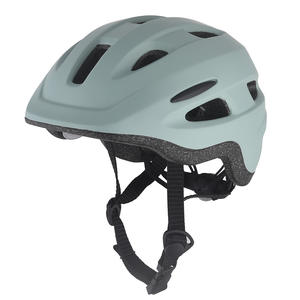 בטיחות ילדים צבעוני מתכוונן קל משקל ילדים קטנוע אופניים קסדה - Product Image 1