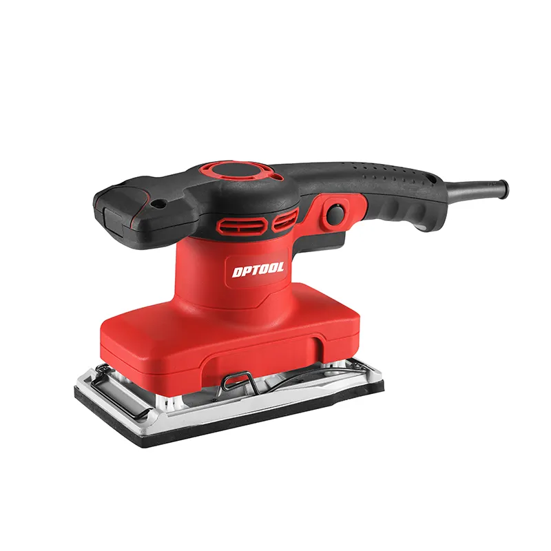 Прямая продажа с завода, пылезащитный переключатель минимизирует загрязнения, шлифовальная машина с низким уровнем шума