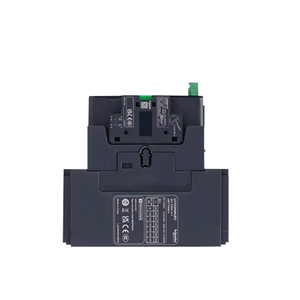Contactor de CA/CC LC1G245KUEC 100-250V CA - Product Image 3