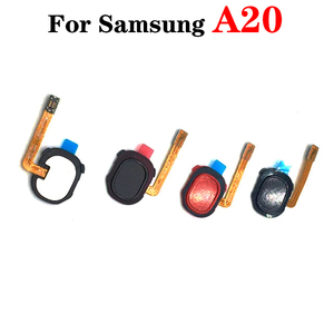 Nút <span class=keywords><strong>Home</strong></span> Chính Hãng Flex <span class=keywords><strong>S4</strong></span> S5 S6 Edge Plus S7 Edge S8 S9 S10 S20 S21 Plus Cảm Biến Vân Tay Siêu Cảm Biến Cho Samsung <span class=keywords><strong>Galaxy</strong></span> - Product Image 5