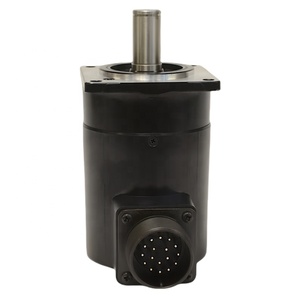 A860-2109-T302 songwei A8602109T302ใช้ต้นฉบับรับประกัน1ปีในสต็อก Fanuc <span class=keywords><strong>Encoder</strong></span> - Product Image 2