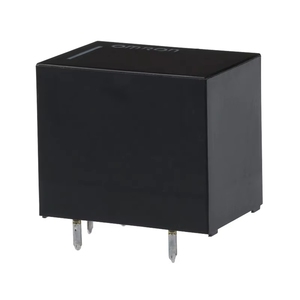 BOM Order List Support <strong>G5LE</strong>-<strong>1</strong>-<strong>E</strong>-36 <strong>DC24</strong> <strong>G5LE</strong>-<strong>E</strong> General Purpose Relay SPDT <strong>1</strong> Form C 24VDC Coil Through Hole <strong>G5LE</strong>-<strong>1</strong>-<strong>E</strong>-36-<strong>DC24</strong> - Product Image 1