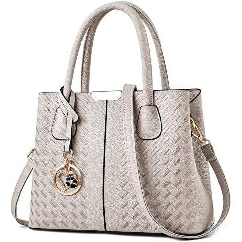 C แสงสีเทา2