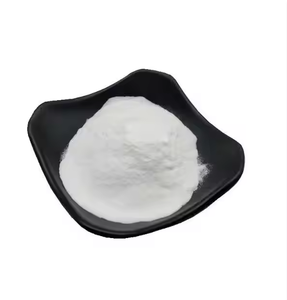 High Purity <strong>Silica</strong> <strong>Fume</strong> <strong>Fume</strong> <strong>Silica</strong> Powder <strong>Silica</strong> <strong>Fume</strong> for Resin - Product Image 4