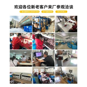 Mini Mite Remover <b>Vacuum</b> Cleaner <b>Handheld</b> Cordless Battery Powered With Negative Ion Nozzle For Bed Dust Control - Product Image 3