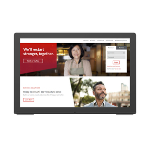 <span class=keywords><strong>10</strong></span>.1 pollici tablet pc Android 6.0 di tocco di tablet per il negozio di feedback dei clienti - Product Image 2