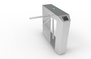 Thẻ Container Tiền Xu <span class=keywords><strong>Tripod</strong></span> Cửa Quay <span class=keywords><strong>Tripod</strong></span> Barrier Gates Rfid Kiểm Soát Truy Cập An Ninh Lối Vào <span class=keywords><strong>Tripod</strong></span> Cửa Quay Rào Cản - Product Image 3