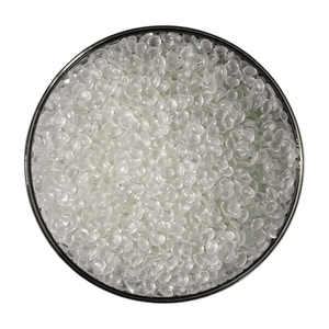 Adhésifs polymères à substrat polaire en copolymère d'éthylène et d'acétate de vinyle modifié à l'<span class=keywords><strong>anhydride</strong></span> maleique - Product Image 1