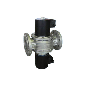 Électrovanne VSAR1040CM <span class=keywords><strong>ECONEX</strong></span> - Product Image 5