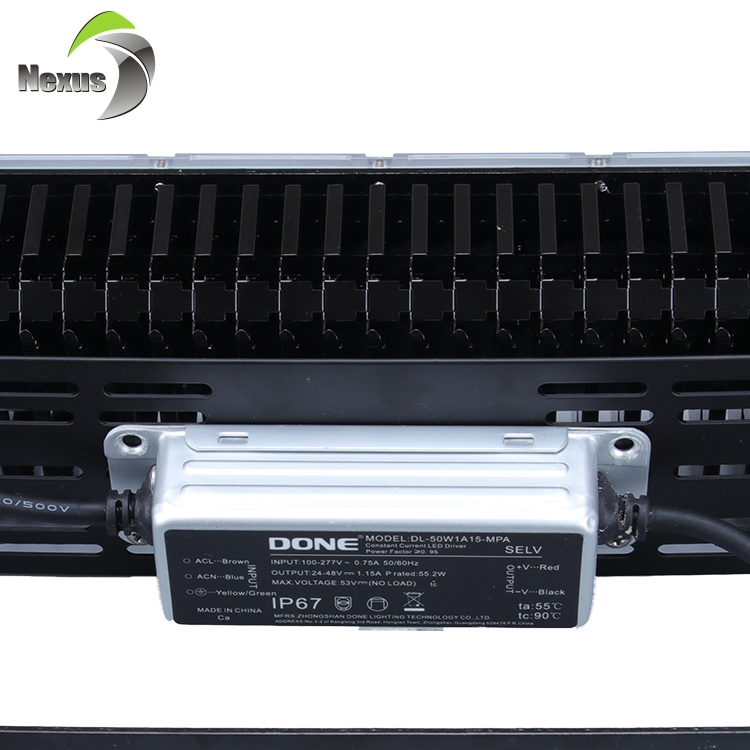 High quality smd 50 100 150 200 250 watts ip65 Waterproof outdoor LED Flood lamp price