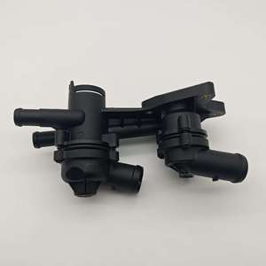 Nước nhiệt cho VW Polo clsa OEM 03C 121 111AM xe nhiệt lắp ráp các khác phụ tùng ô tô - Product Image 1