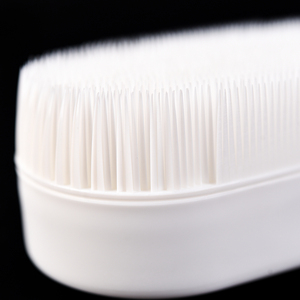 Cepillo para Polvo de Uñas KADS, Multifuncional, Elimina Gel UV, Limpiador de Plástico, Cepillos para Limpiar Zapatos, Herramienta de Manicura - Product Image 5