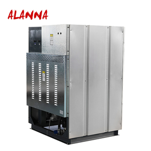 15-35 KG essiccatore industriale in acciaio inox asciugatrice <span class=keywords><strong>lavanderia</strong></span> Hotel ospedale scuola - Product Image 4