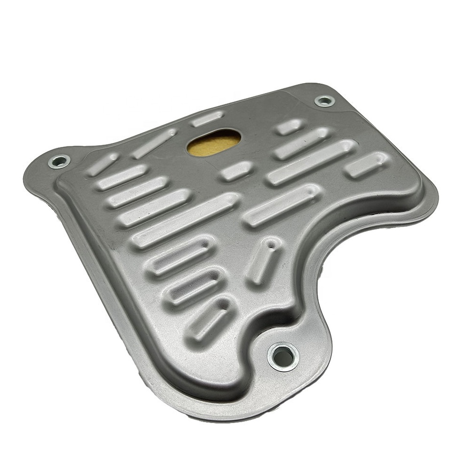 Transmission Oil Filter 35330-12040 FTC310311312 Fit For TOYOTA