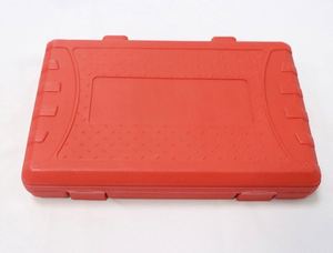 Kit de 8 Piezas para Medir la Presión de Cilindros, Herramienta de Medición de Presión de Cilindros Rápida y Precisa, Kits de Prueba en Promoción, Regalo - Product Image 4
