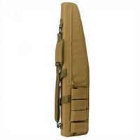 Sac à dos de sport d'extérieur personnalisé, sac à dos tactique multifonctionnel, résistant aux déchirures, grande capacité