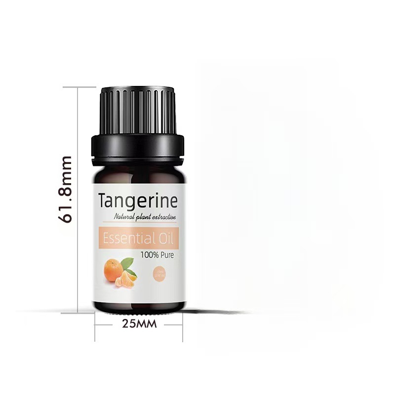 mandarine