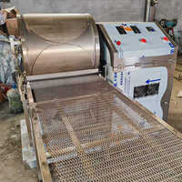 Machine industrielle automatique pour la production de crêpes mille-feuilles, ligne de production de crêpes aux œufs sur mesure à grande échelle pour boulangerie, en acier inoxydable 304