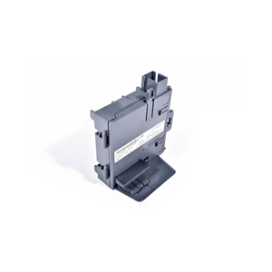 Nouveau Module de Bus de Contrôleur Programmable PLC Original 6ES7195-7HA00-0XA0 6es71957ha000xa0 ET 200M en Stock entrepôt - Product Image 6