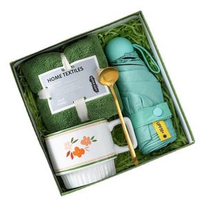 Recuerdos de Boda Personalizados con Logotipo, Regalos de San Valentín para Damas de Honor, Set de Regalo de Agradecimiento para Invitados, Artículos de Vidrio para Cumpleaños, Serigrafía - Product Image 1