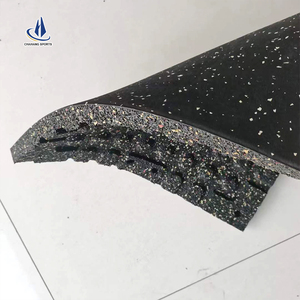 Hot bán môi trường chống trượt EPDM cao su thể thao mật độ cao sàn <span class=keywords><strong>Mat</strong></span> tùy chỉnh thảm sàn cao su cho phòng tập thể dục phòng tập thể dục - Product Image 5