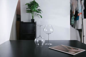 Ensembles de verrerie élégants de qualité supérieure en cristal ultra-fin, <span class=keywords><strong>verre</strong></span> à gin, <span class=keywords><strong>verre</strong></span> à <span class=keywords><strong>vin</strong></span> <span class=keywords><strong>ballon</strong></span>, <span class=keywords><strong>verre</strong></span> à <span class=keywords><strong>vin</strong></span> Bourgogne, <span class=keywords><strong>verre</strong></span> à <span class=keywords><strong>vin</strong></span> grande capacité pour la maison - Product Image 4