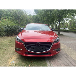 <span class=keywords><strong>Precio</strong></span> al por Mayor de Guazi, <span class=keywords><strong>Mazda</strong></span> <span class=keywords><strong>Mazda</strong></span> <span class=keywords><strong>3</strong></span> Axela Gasolina 1.5, Auto Usado, Tracción Delantera, 5 Asientos - Product Image 1
