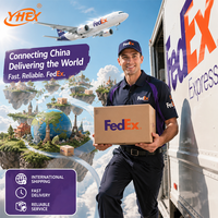 Service d'expédition terrestre DDP USA, ramassage au port d'importation en Chine, drayage intermodal, agent de livraison locale